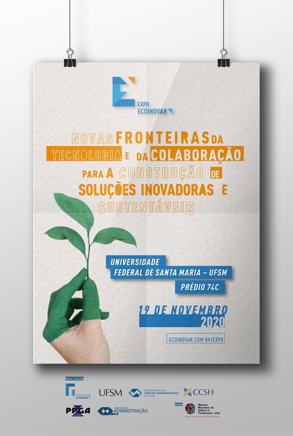 Banner Ecoinovar