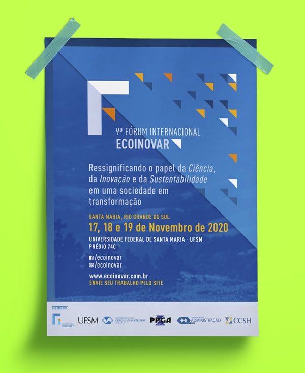 consorcio-doutoral