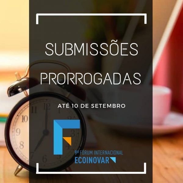 submissoes-prorrogadas