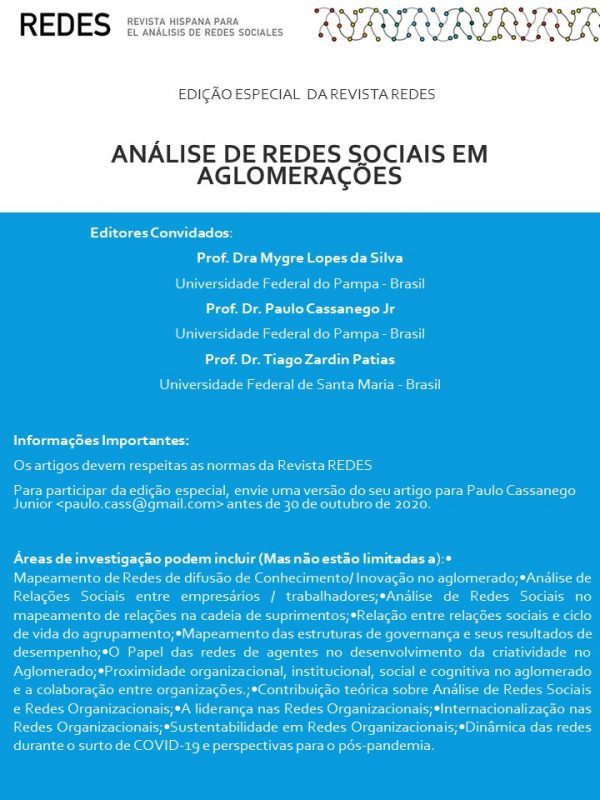 edicao-tematica-redes