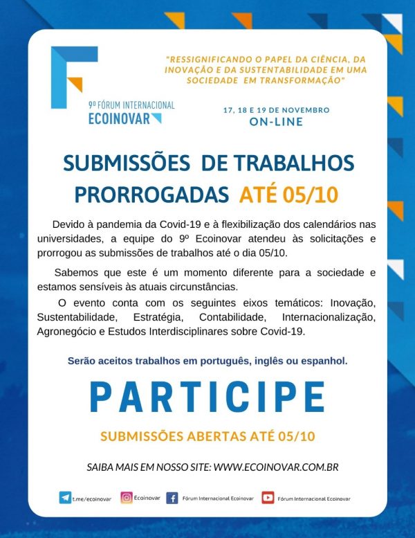 flyer_ecoinovar_30-09
