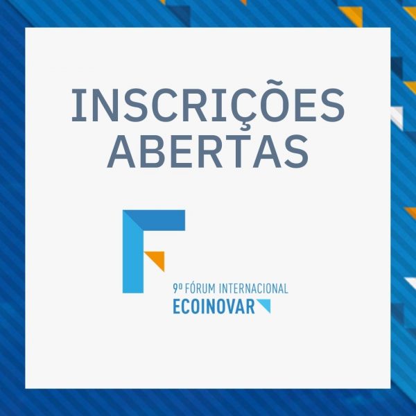 inscricoes-abertas