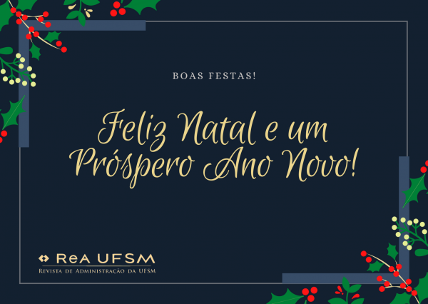 cartao-azul-e-amarelo-de-natal-1