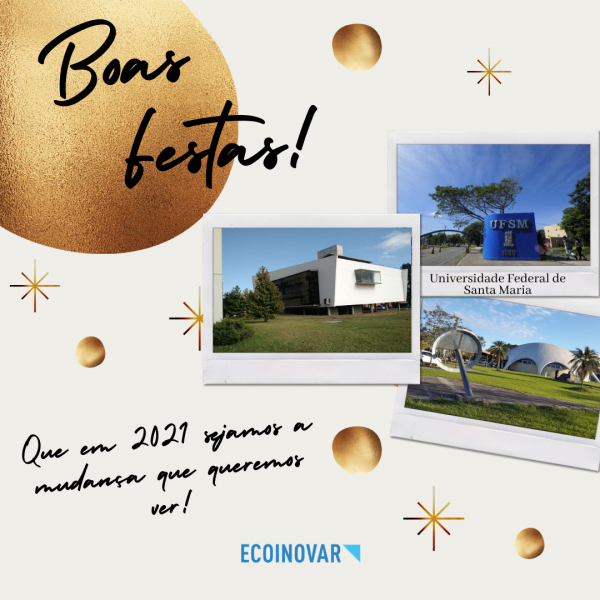 ecoinovar-feliz-natal