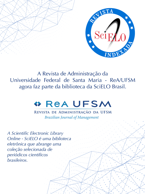 rea-ufsm-scielo