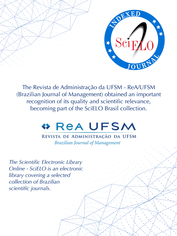 rea-ufsm-scielo-english