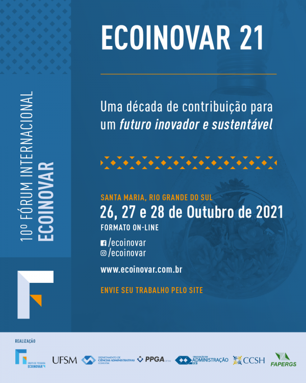 ecoinovar_2021_web_sem-data