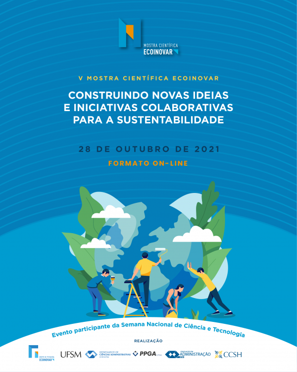 mostra_ecoinovar_2021_cartaz