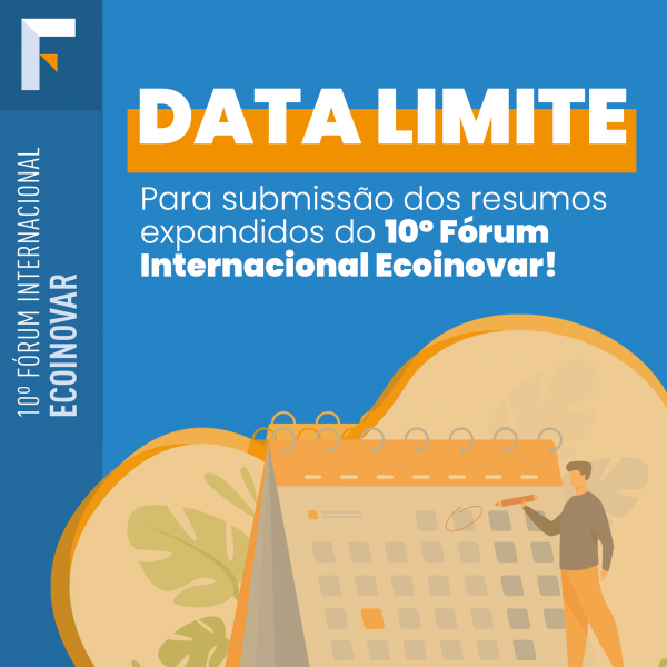ecoinovar-data-limite